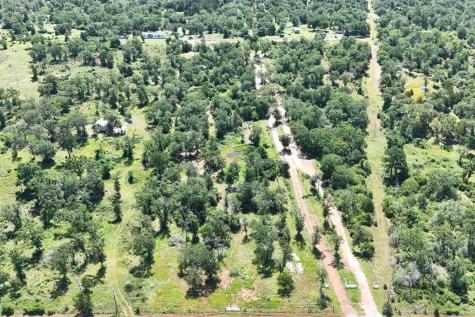 Tbd Lot 17 High Crossing Road Smithville TX 78957