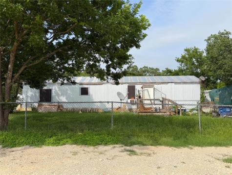 539 Scott Way Canyon Lake TX 78133