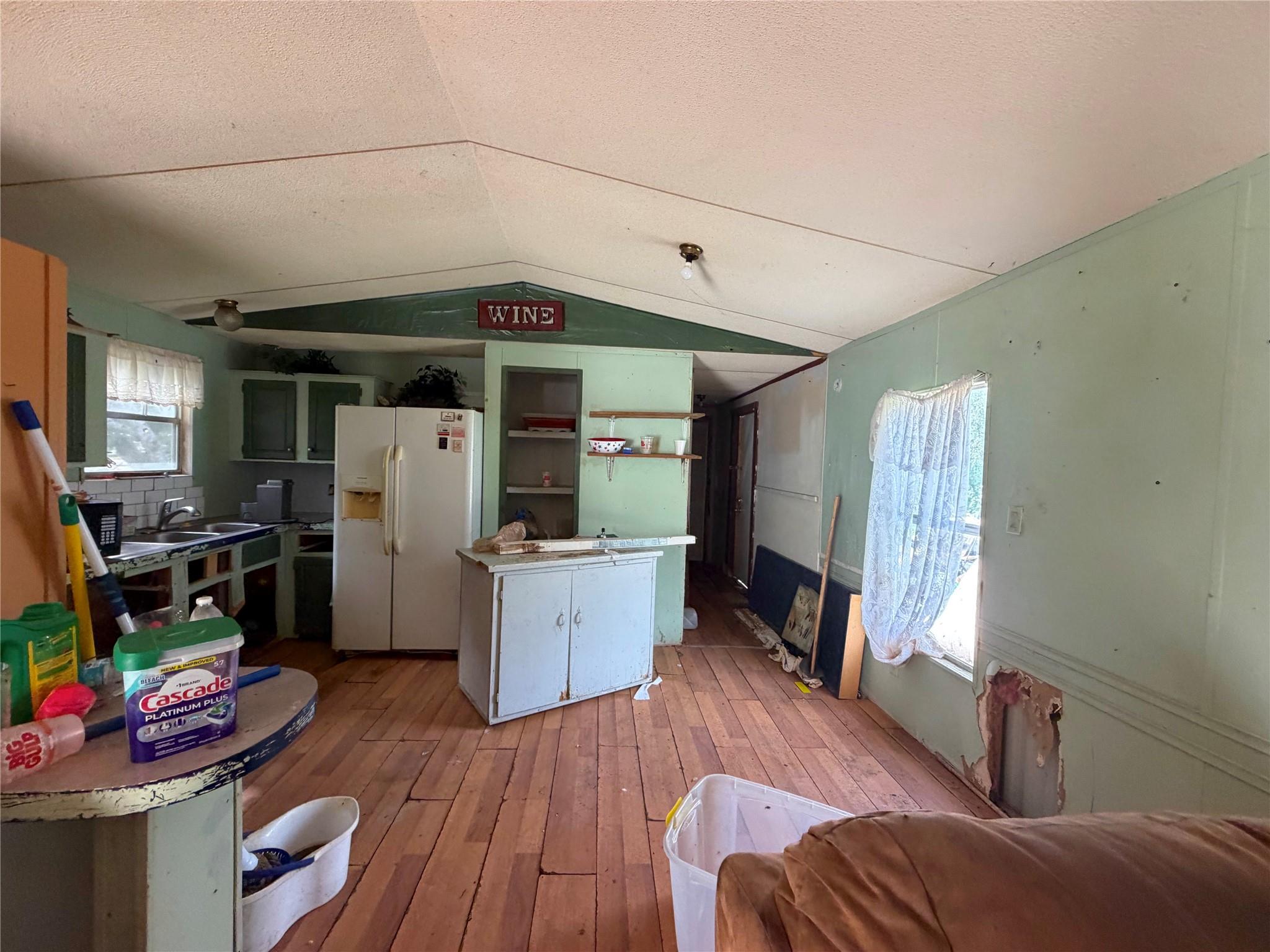 539 Scott Way Canyon Lake TX 78133