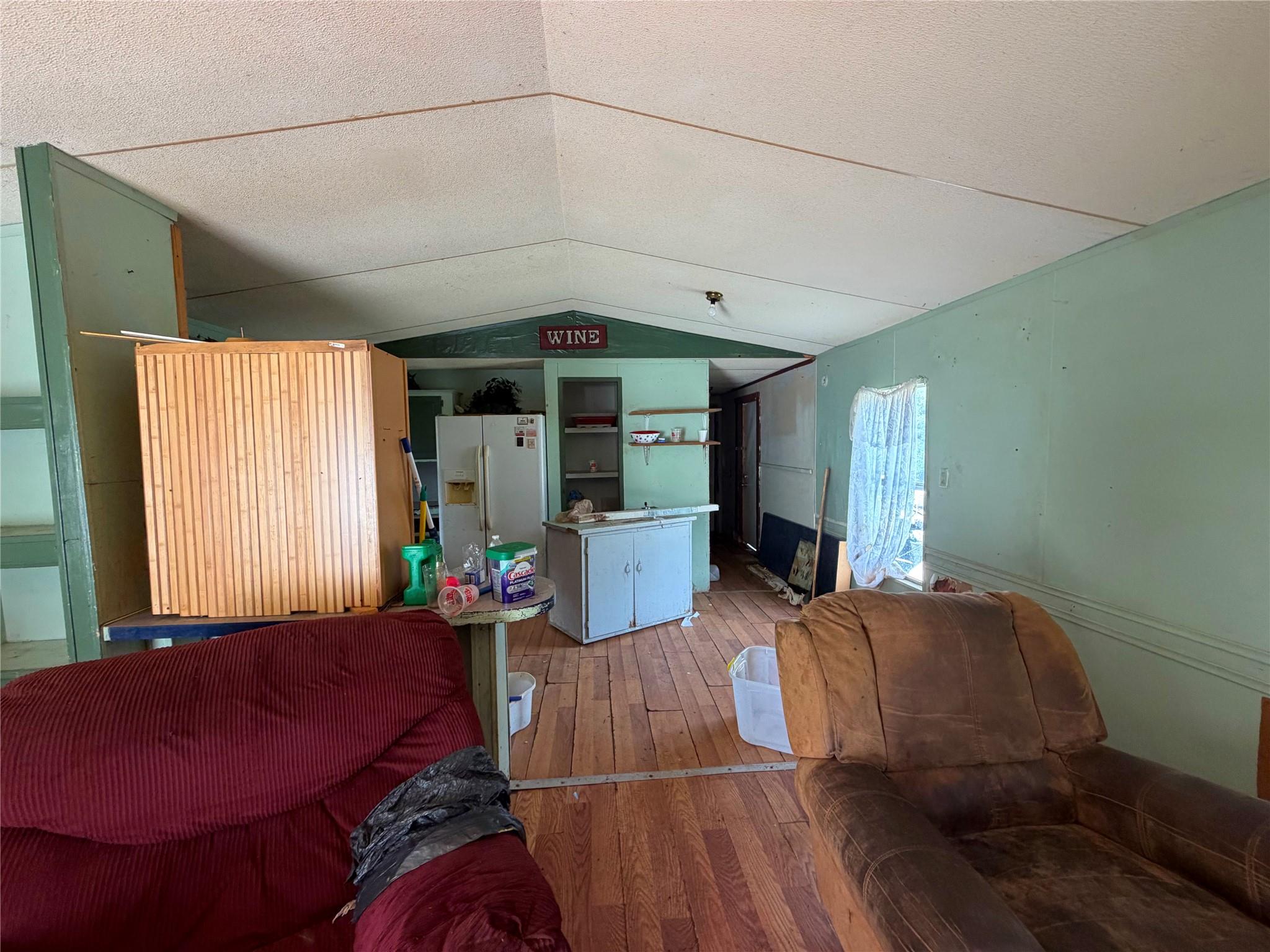 539 Scott Way Canyon Lake TX 78133
