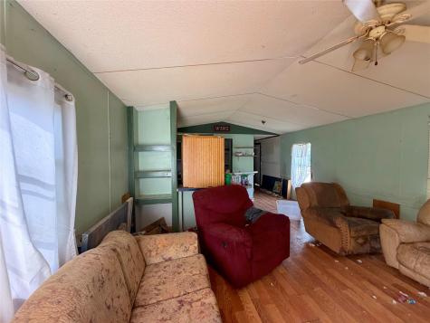 539 Scott Way Canyon Lake TX 78133