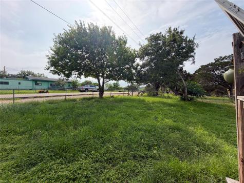 539 Scott Way Canyon Lake TX 78133