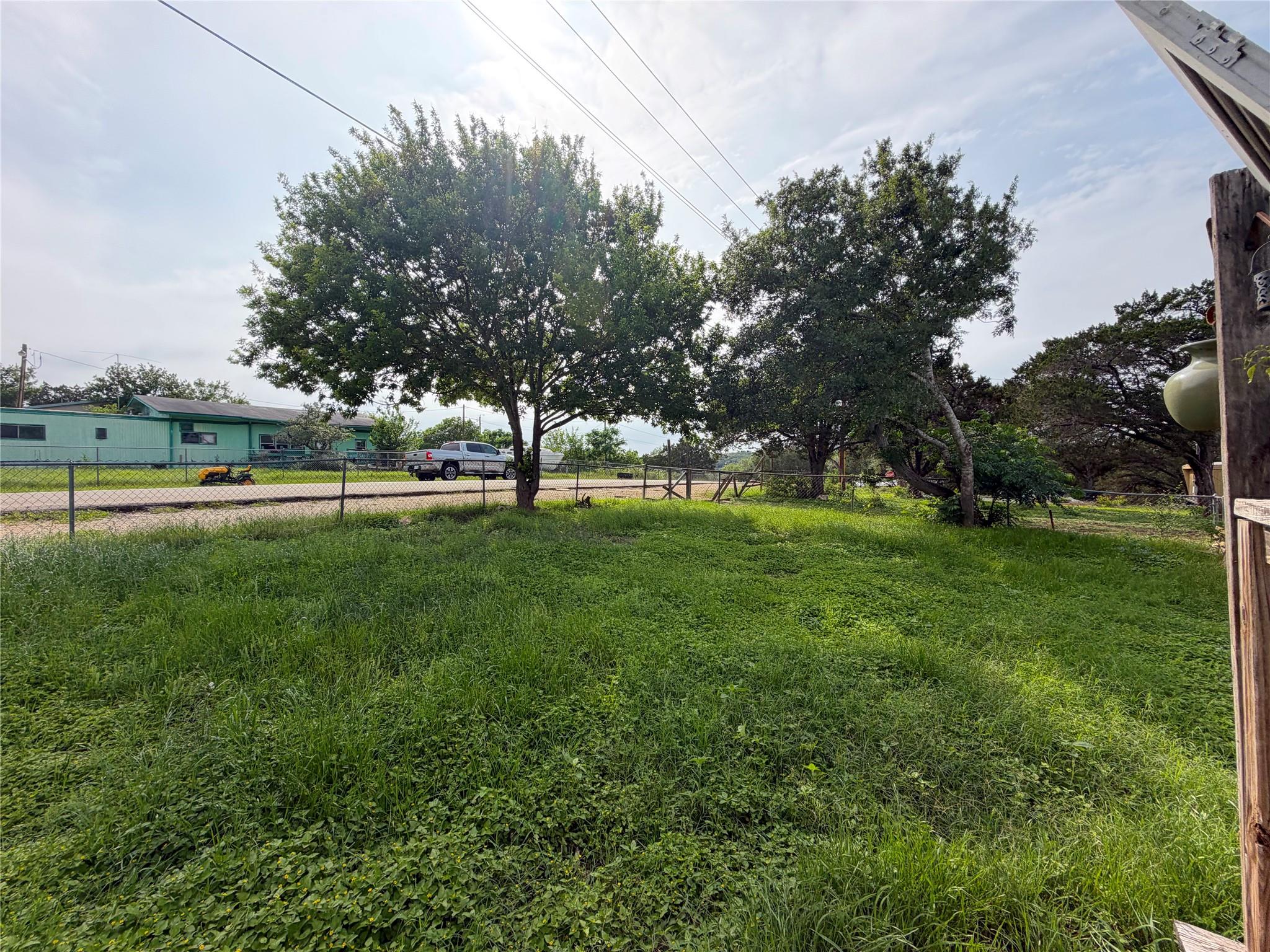 539 Scott Way Canyon Lake TX 78133