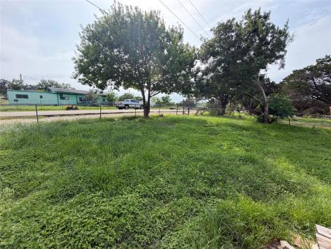 539 Scott Way Canyon Lake TX 78133