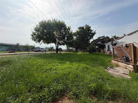 539 Scott Way Canyon Lake TX 78133