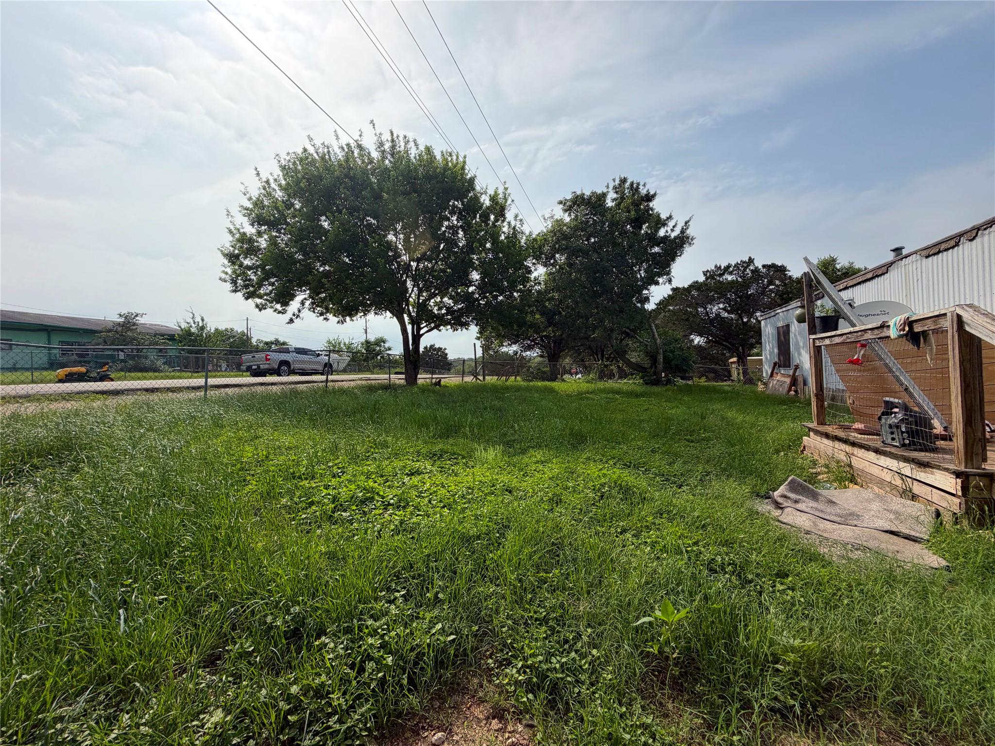 539 Scott Way Canyon Lake TX 78133