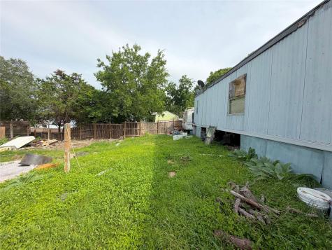 539 Scott Way Canyon Lake TX 78133