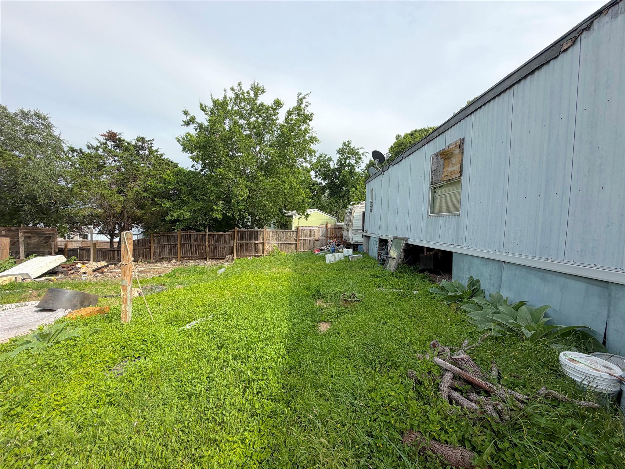 539 Scott Way Canyon Lake TX 78133