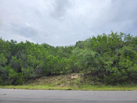 7821 Dakota Circle Lago Vista TX 78645