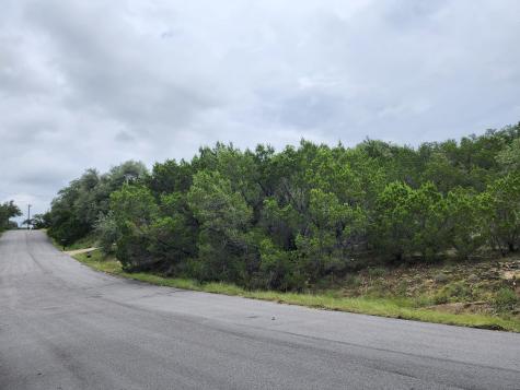 7821 Dakota Circle Lago Vista TX 78645