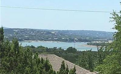 7821 Dakota Circle Lago Vista TX 78645