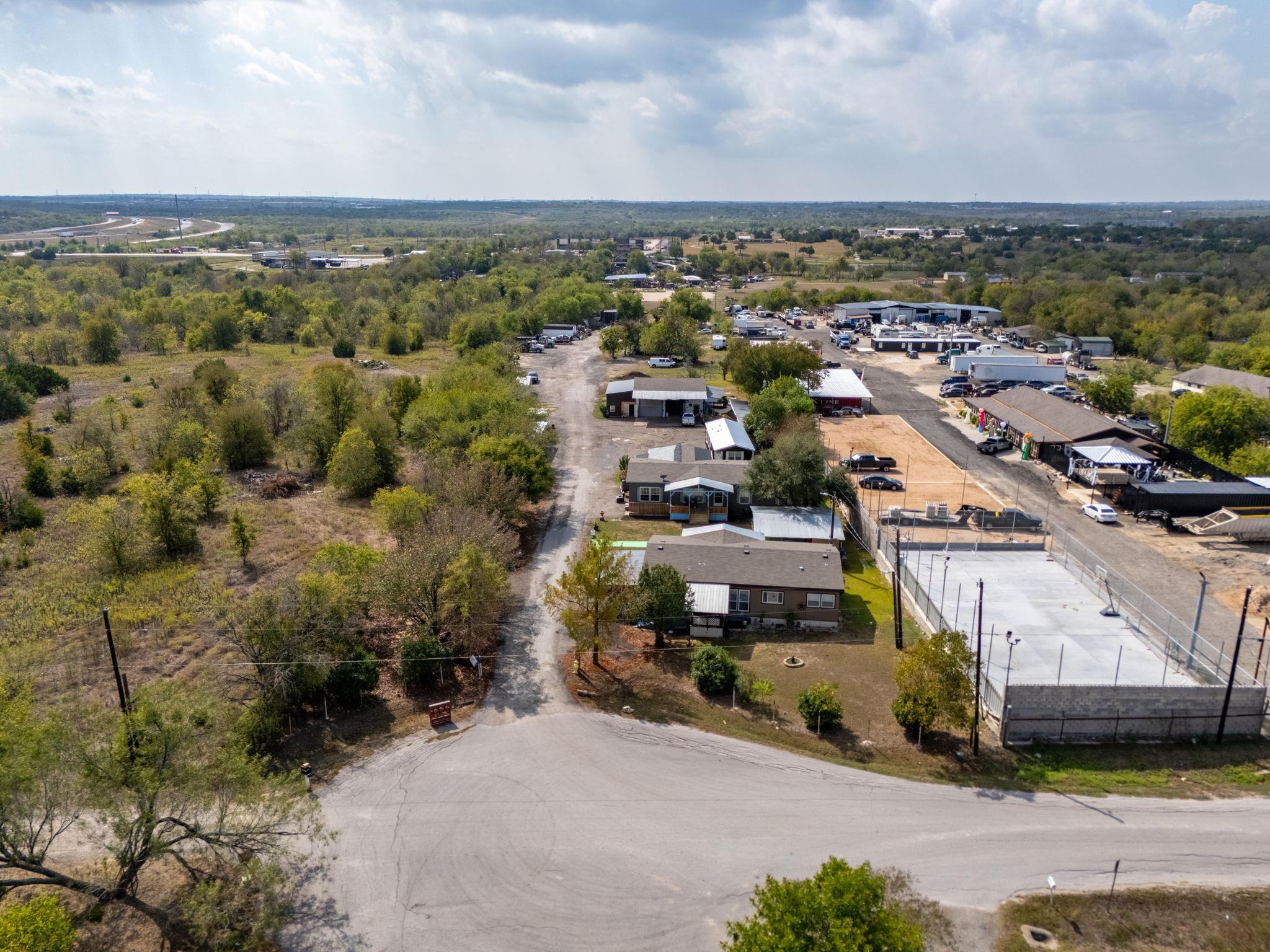 10811 San Jose Avenue Del Valle TX 78617