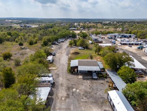 10811 San Jose Avenue Del Valle TX 78617