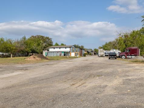 10811 San Jose Avenue Del Valle TX 78617