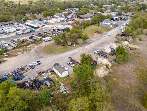 10811 San Jose Avenue Del Valle TX 78617