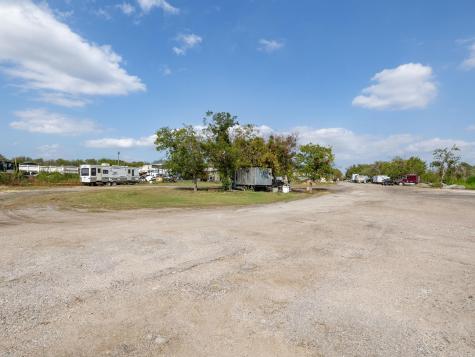 10811 San Jose Avenue Del Valle TX 78617