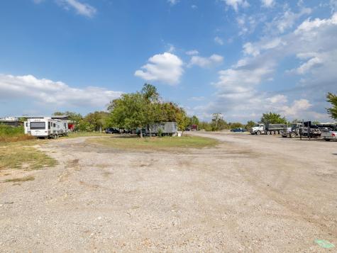 10811 San Jose Avenue Del Valle TX 78617