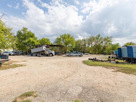 10811 San Jose Avenue Del Valle TX 78617