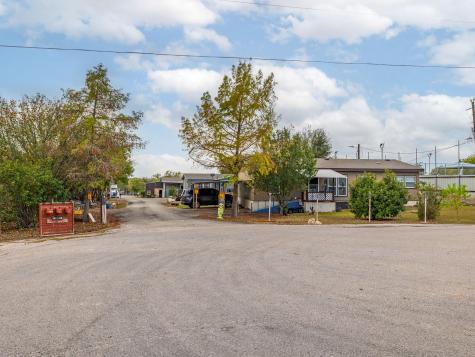 10811 San Jose Avenue Del Valle TX 78617