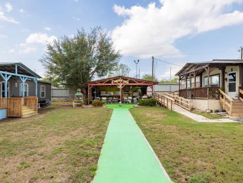 10811 San Jose Avenue Del Valle TX 78617