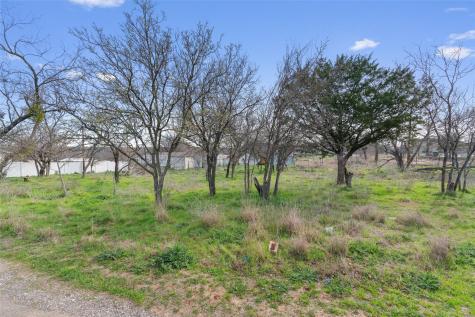 000 Driftwood Lane Cottonwood Shores TX 78657