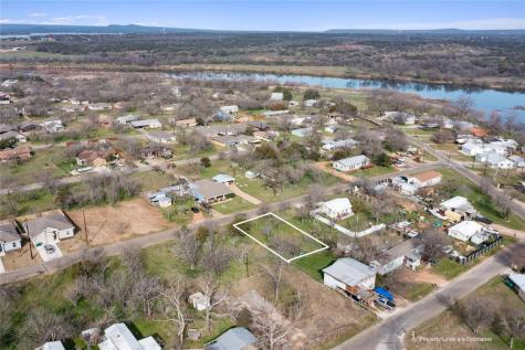 000 Driftwood Lane Cottonwood Shores TX 78657