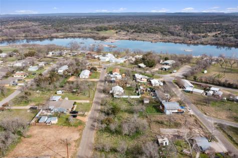 000 Driftwood Lane Cottonwood Shores TX 78657