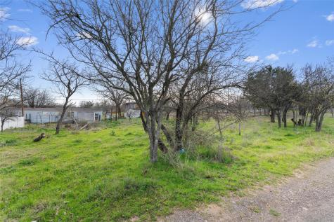 000 Driftwood Lane Cottonwood Shores TX 78657