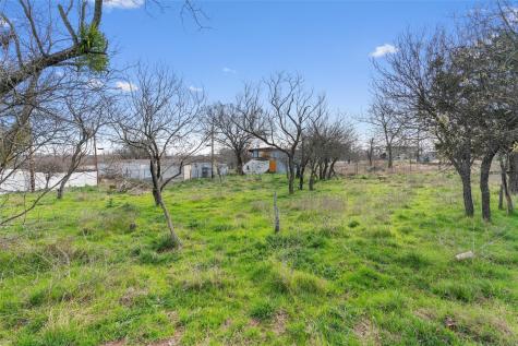 000 Driftwood Lane Cottonwood Shores TX 78657