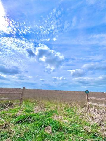 Tbd Tract 13 Beal Road Eagle Lake TX 77434
