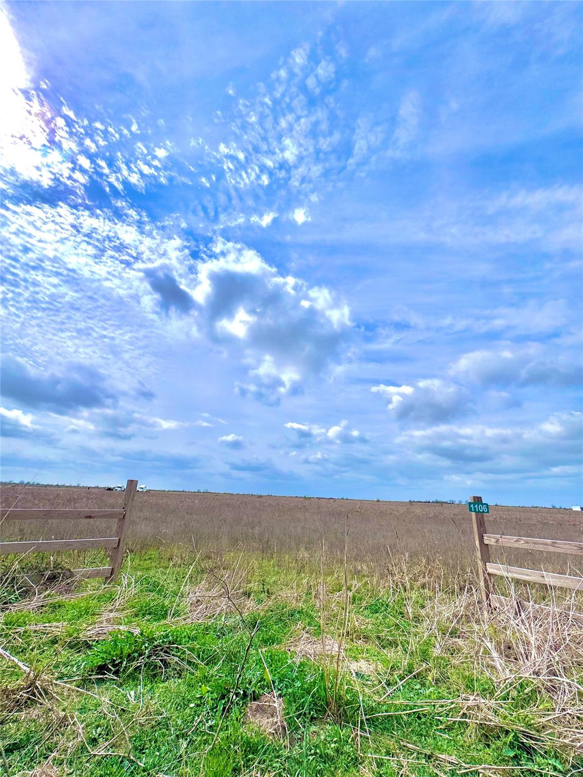 Tbd Tract 13 Beal Road Eagle Lake TX 77434