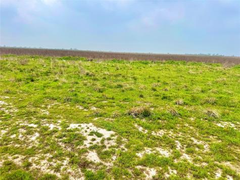 Tbd Tract 13 Beal Road Eagle Lake TX 77434