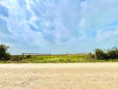 Tbd Tract 13 Beal Road Eagle Lake TX 77434