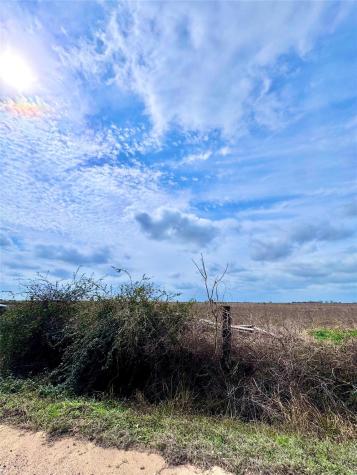 Tbd Tract 13 Beal Road Eagle Lake TX 77434