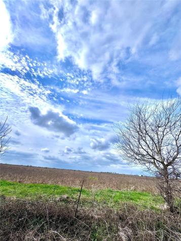 Tbd Tract 13 Beal Road Eagle Lake TX 77434