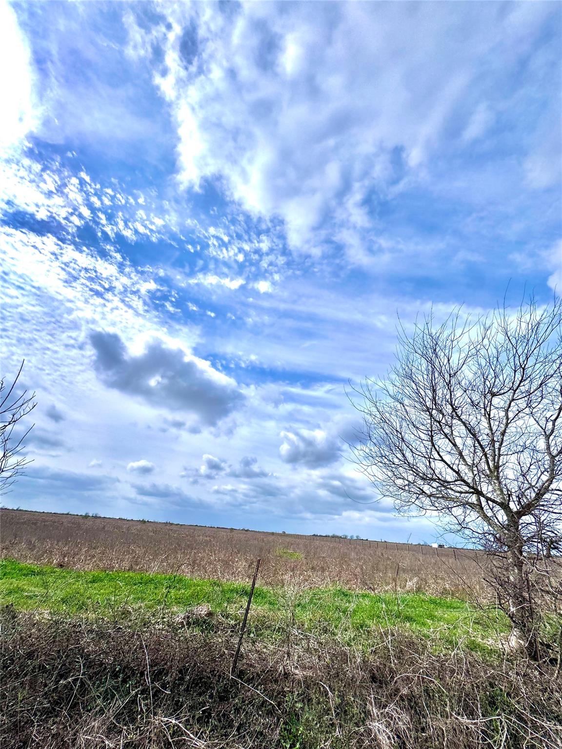 Tbd Tract 13 Beal Road Eagle Lake TX 77434