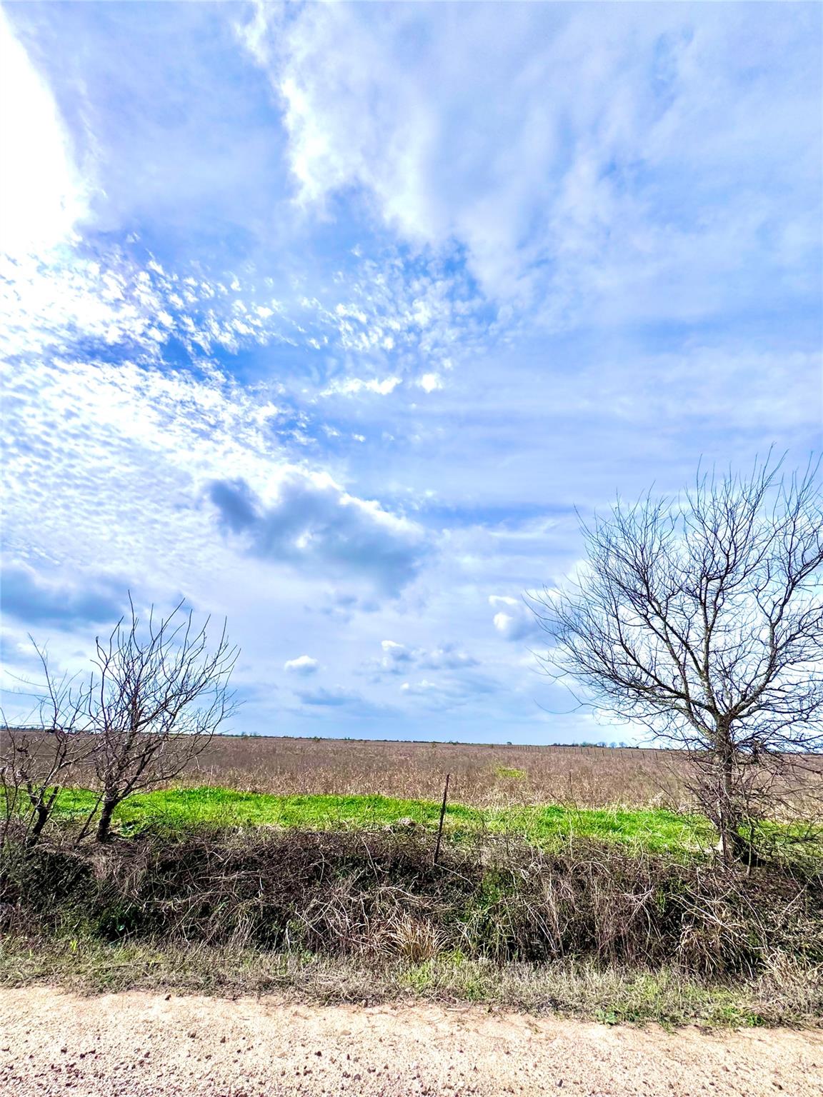 Tbd Tract 13 Beal Road Eagle Lake TX 77434