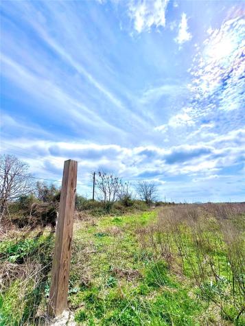 Tbd Tract 13 Beal Road Eagle Lake TX 77434