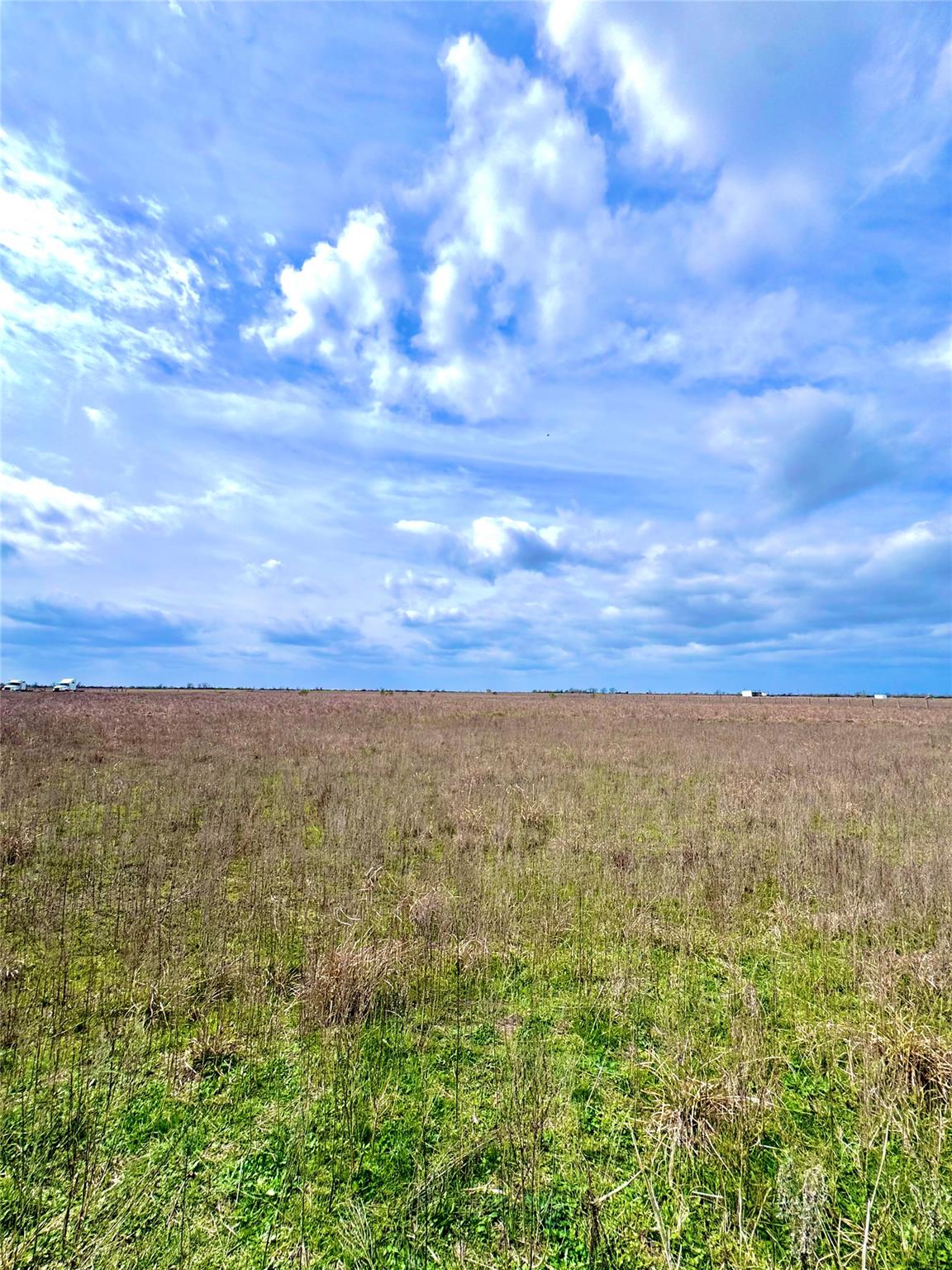 Tbd Tract 13 Beal Road Eagle Lake TX 77434