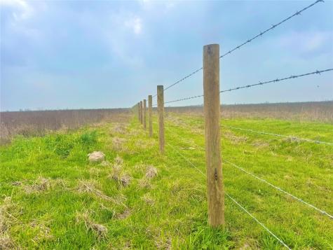Tbd Tract 13 Beal Road Eagle Lake TX 77434