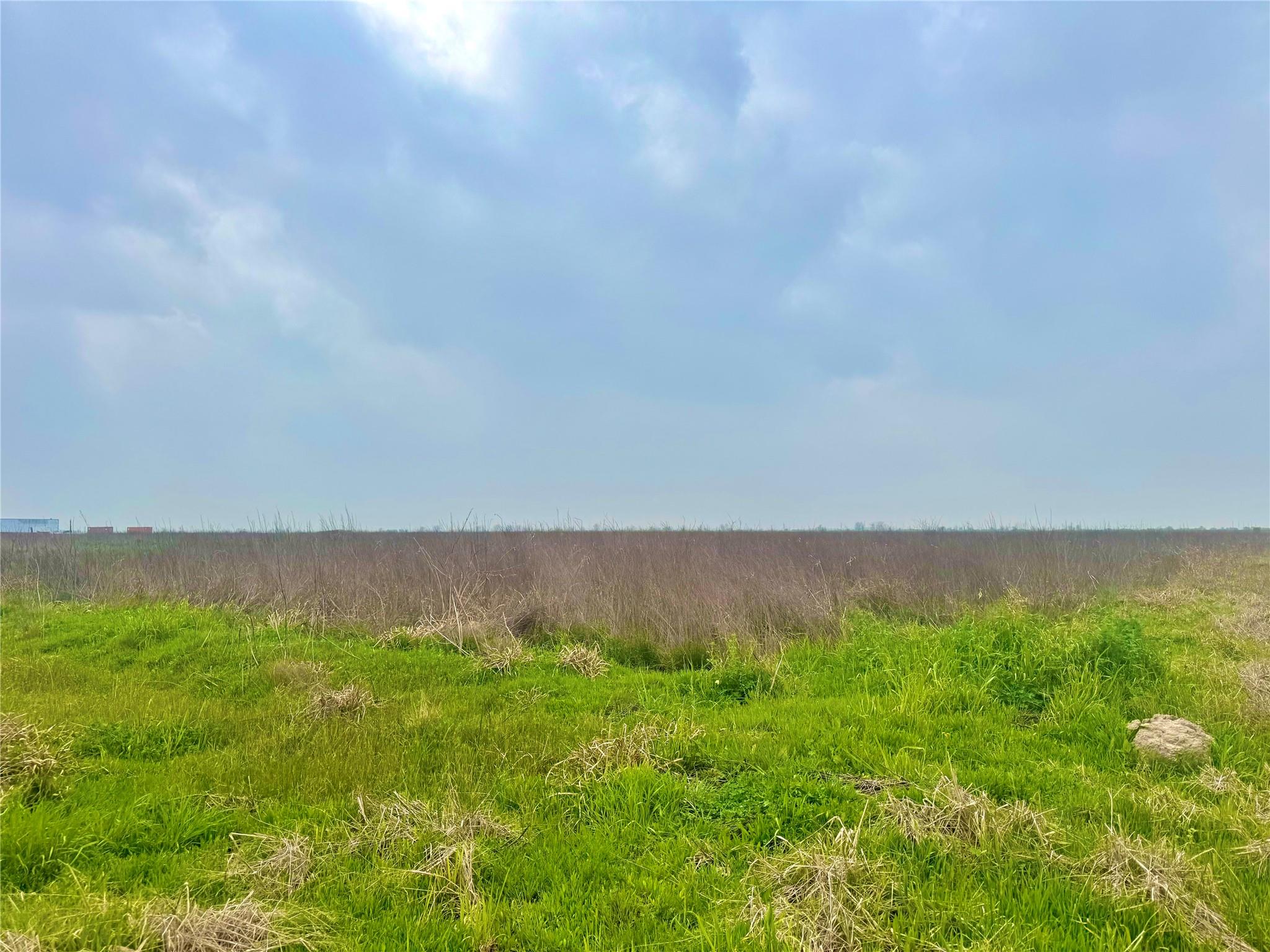 Tbd Tract 13 Beal Road Eagle Lake TX 77434