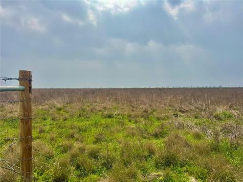 Tbd Tract 13 Beal Road Eagle Lake TX 77434