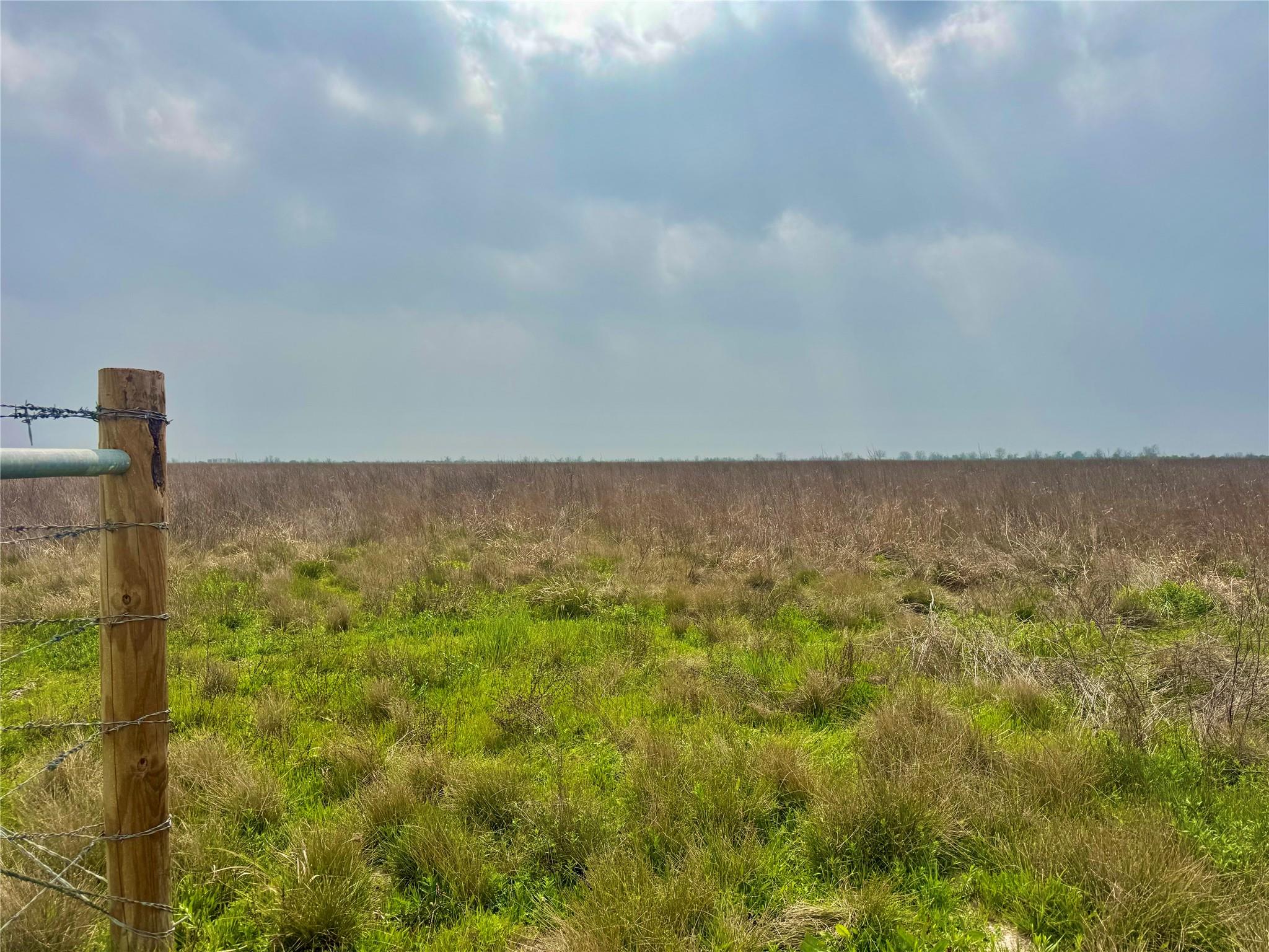 Tbd Tract 13 Beal Road Eagle Lake TX 77434