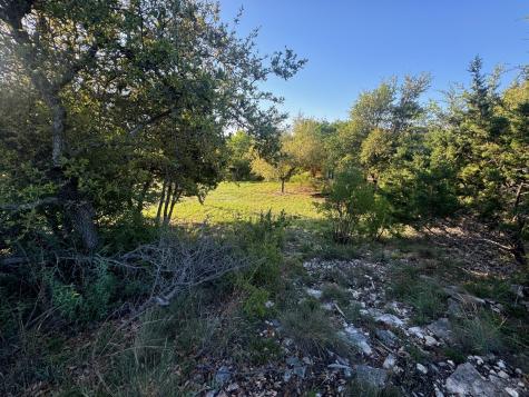 608 Marly Way Austin TX 78733