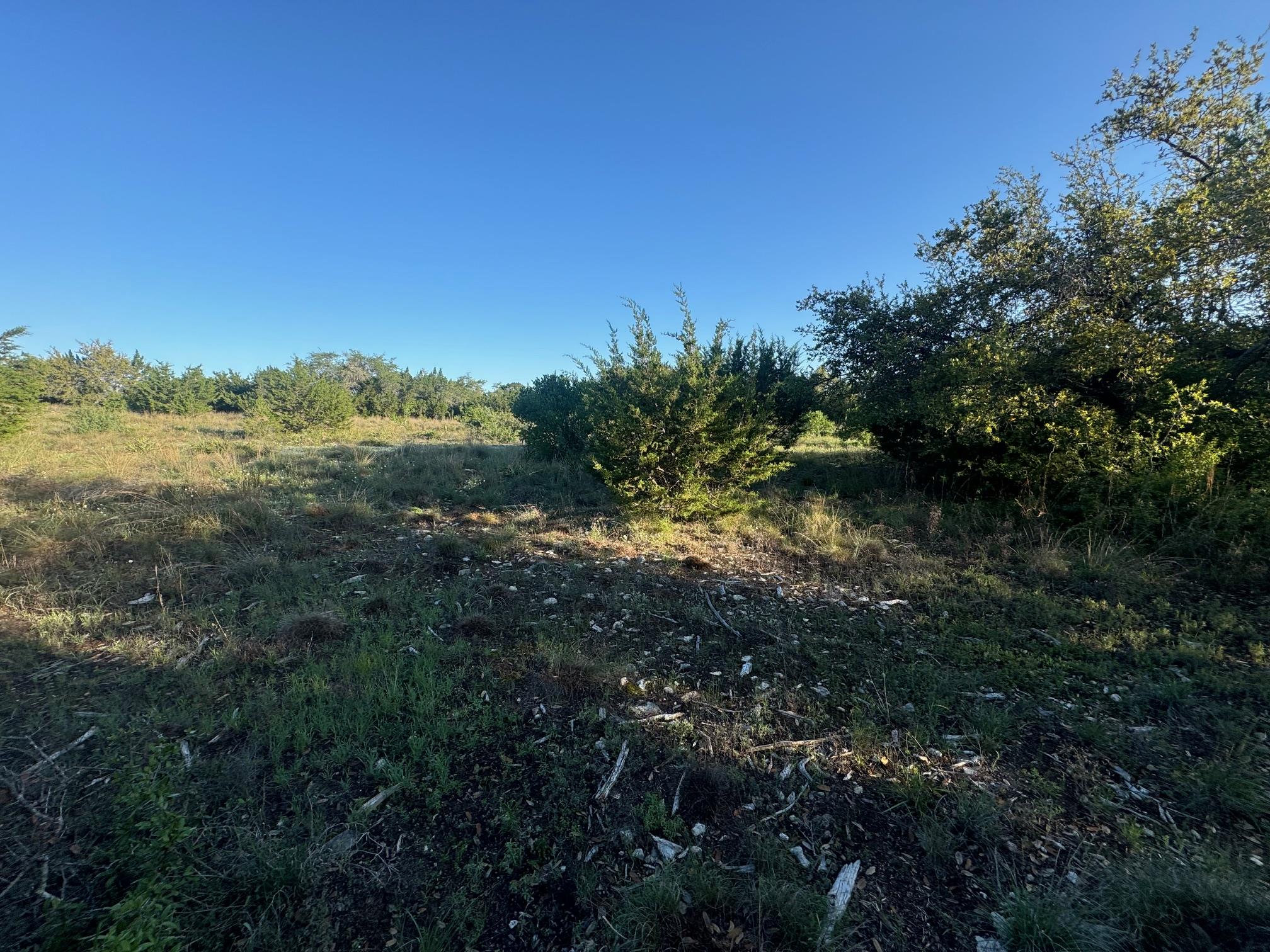 608 Marly Way Austin TX 78733