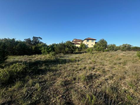 608 Marly Way Austin TX 78733