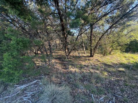 608 Marly Way Austin TX 78733