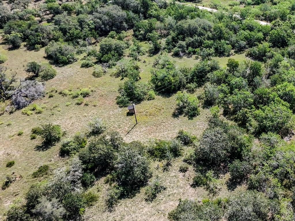 502 Robertson Road Smiley TX 78159
