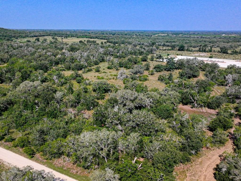 502 Robertson Road Smiley TX 78159