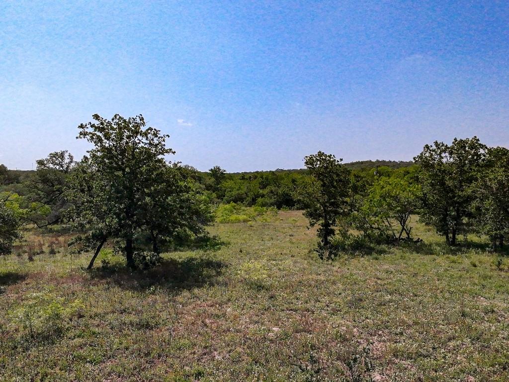 502 Robertson Road Smiley TX 78159